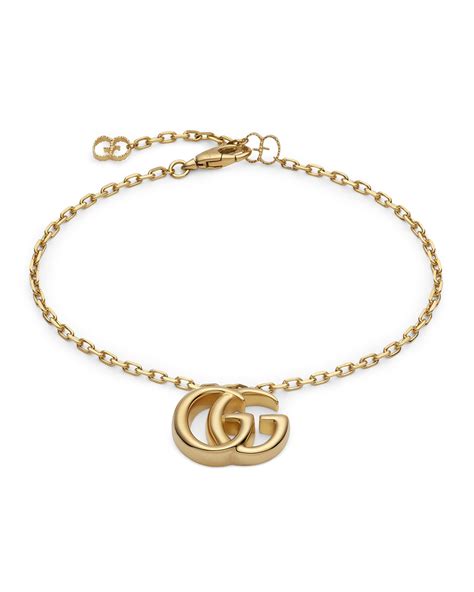 neiman marcus gucci bracelet price